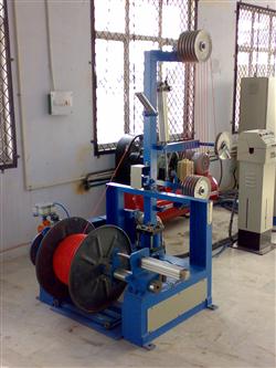 > </div>
<div class=